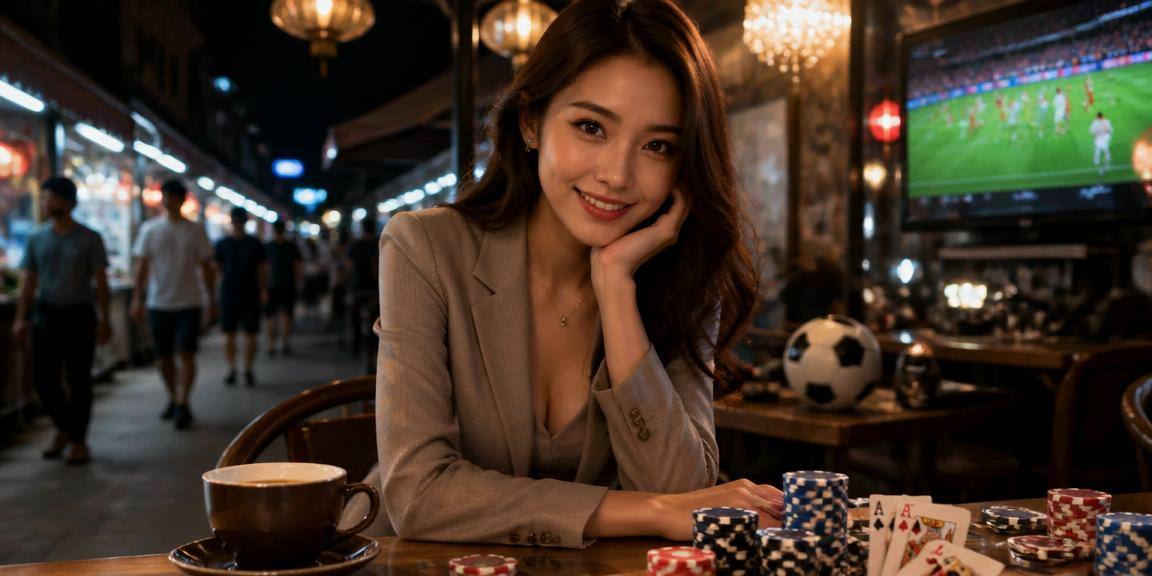 fun68 Thông Tin Của Bạn Được Bảo Vệ Như Thế Nào