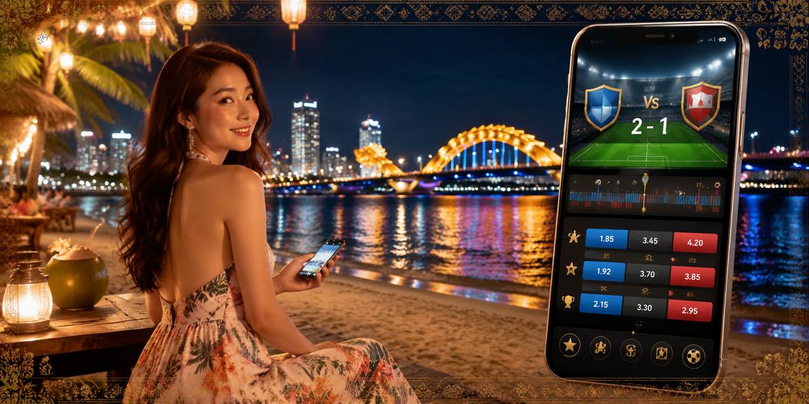 fun68 Slot Báo Vàng