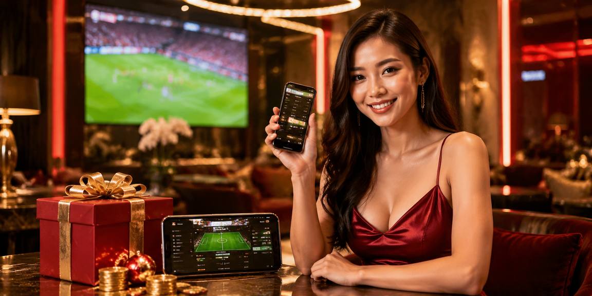 fun68 Casino Di Động