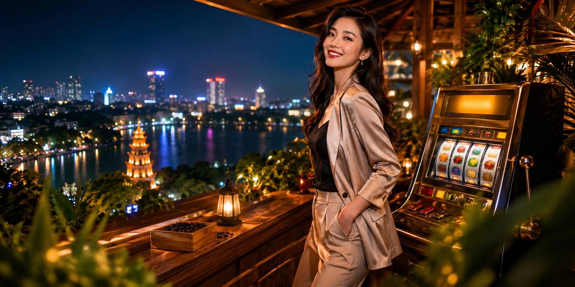 fun68 Tài Xỉu