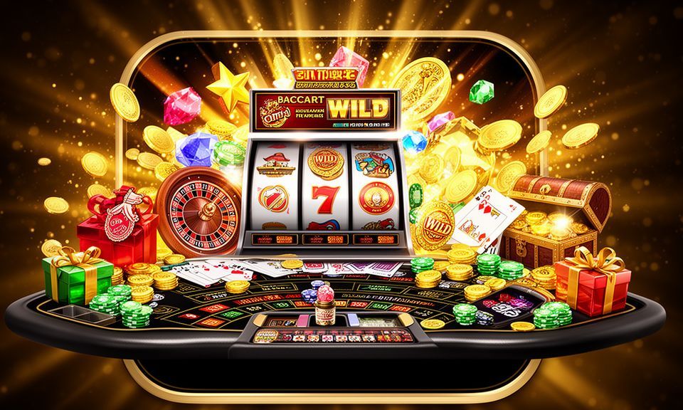 fun68 Khám phá cách fun68 hoạt động