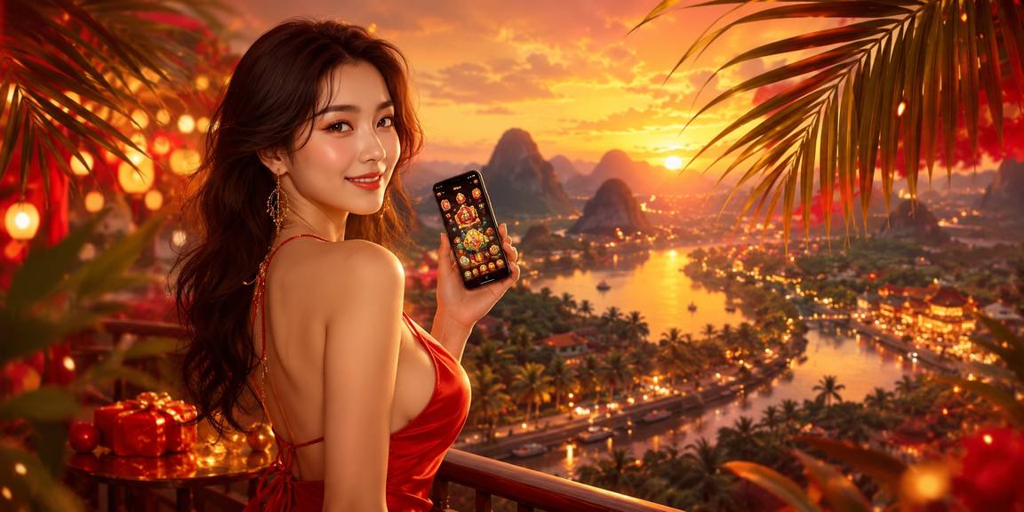 fun68 Khám phá sảnh casino fun68 – bàn chơi trực tiếp, slot và nhiều hơn thế